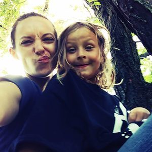 Meet your Posher, Jacqueline